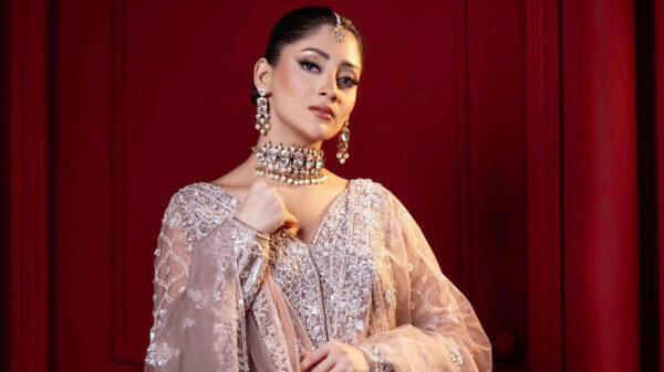 একদিনে ৩০টা পান খেতে হয়েছে: পূজা
