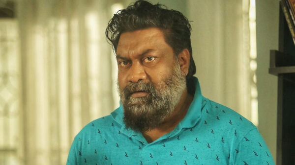 কোরবানি মানুষকে দেখানোর কিছু না: চাষী আলম