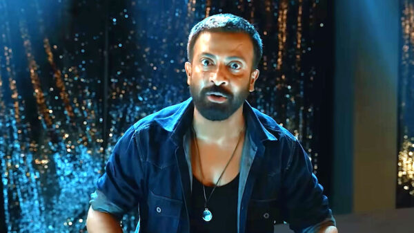 ঠেকানো গেল না পাইরেসি, ‘তাণ্ডব’ দেখা যাচ্ছে অনলাইনেই