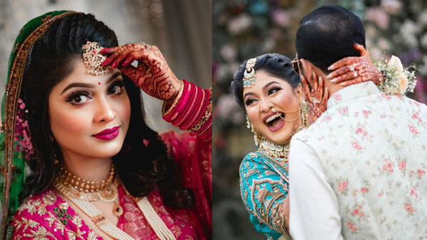 পরকীয়ার গুঞ্জনে মুখ খুললেন সারিকা