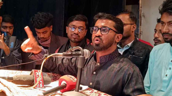 রাশেদ