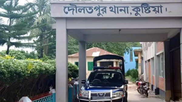 সীমান্তে মাদক চোরাচালান দ্বন্দ্ব, প্রতিপক্ষের হামলায় যুবক নিহত