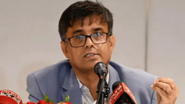 ১৬ জুলাই ‘জুলাই শহীদ দিবস’ ও ৫ আগস্ট পালিত হবে ‘গণঅভ্যুত্থান দিবস’