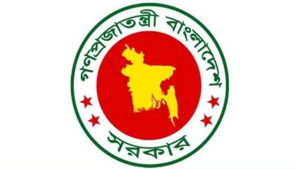 ৮ আগস্ট নতুন বাংলাদেশ দিবস, ১৬ জুলাই শহীদ আবু সাঈদ দিবস