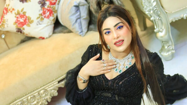 ‘তোমাকে কিছু দেওয়ার অধিকার নেই’