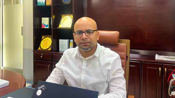 ইন্টারনেটের গতি বৃদ্ধি ও দাম কমাতে কাজ চলছে ফয়েজ আহমদ
