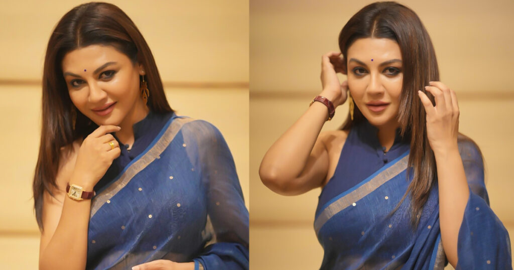 কলকাতায় জয়ার দুই সিনেমা, কাজ কমিয়ে দিতে চান অভিনেত্রী কলকাতায় জয়ার দুই সিনেমা, কাজ কমিয়ে দিতে চান অভিনেত্রী