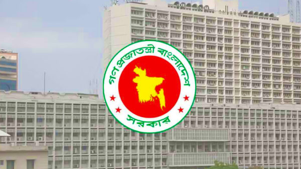 গোপালগঞ্জে ইন্টারনেট বন্ধ হয়নি টেলিযোগাযোগ মন্ত্রণালয়