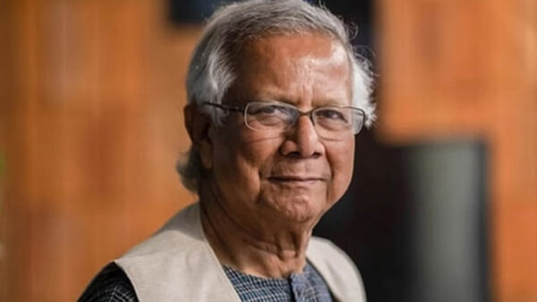 ড. ইউনূসকে জাতীয় সংস্কারক ঘোষণা কেন নয় হাইকোর্ট