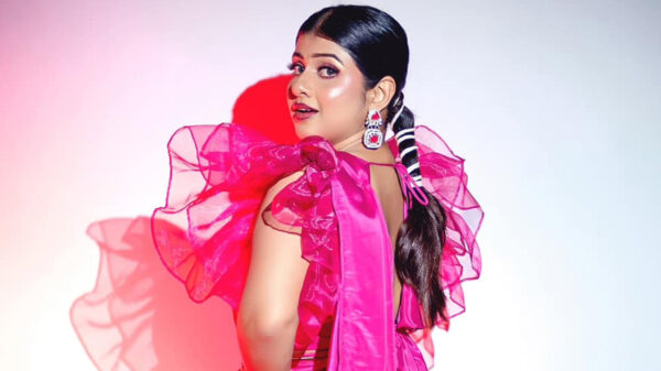 ডিভোর্স নিয়ে মুখ খুললেন সুস্মিতা