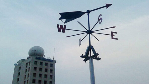 ঢাকাসহ তিন বিভাগে কমবে দিনের তাপমাত্রা