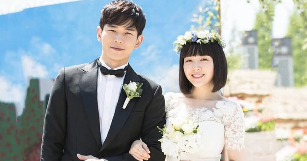 দীর্ঘদিন প্রেমের পর নভেম্বরে বিয়ে করছেন দুই তারকা