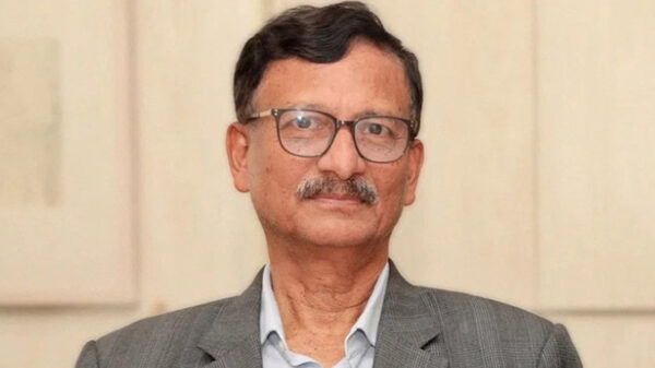 নিউইয়র্কের উদ্দেশে ঢাকা ছাড়লেন পররাষ্ট্র উপদেষ্টা