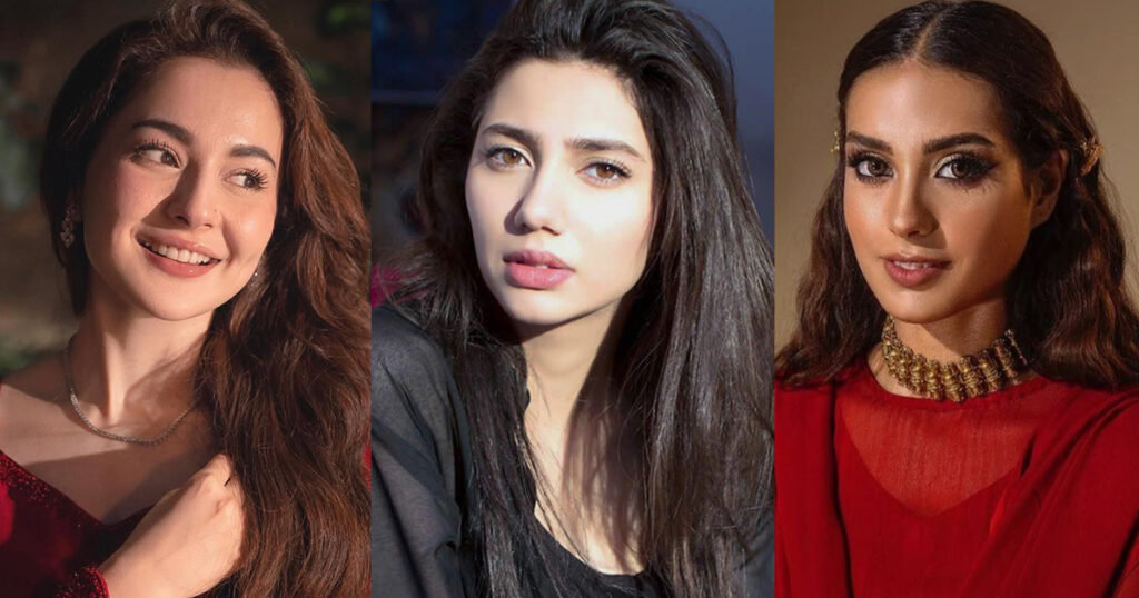 ফের পাকিস্তানি তারকাদের নিয়ে কড়া সিদ্ধান্ত নিল ভারত