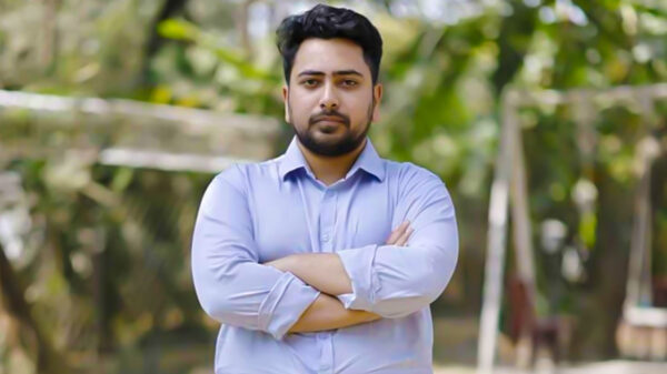 ব্লকেড সরিয়ে নিন নাহিদ