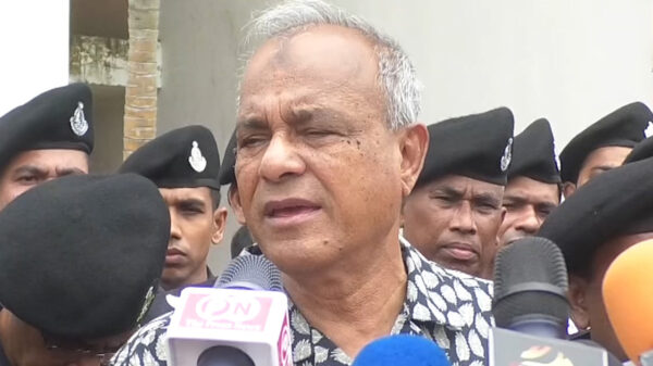 ভারতে থাকা কোনো রোহিঙ্গাকে গ্রহণ করা হবে না স্বরাষ্ট্র উপদেষ্টা
