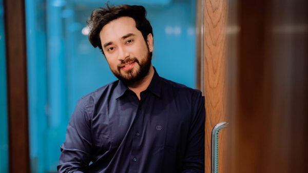 রেজাল্ট মাত্র একটা কাগজের টুকরা: জোভান