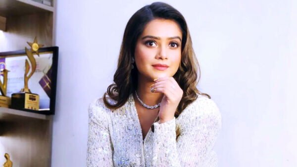 লুকিয়ে রাখা বাচ্চা পৌঁছে দিলে ২০ হাজার ডলার দেবো: তিশা