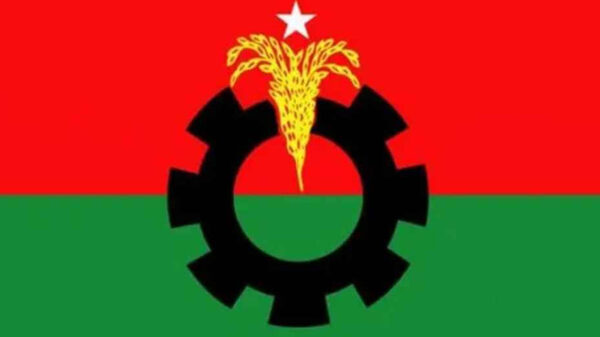 সংস্কারের যেসব প্রস্তাবে সম্মতি দিয়েছে বিএনপি