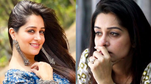 সহজেই পর্দায় ফেরা হচ্ছে না ক্যানসার আক্রান্ত দীপিকার