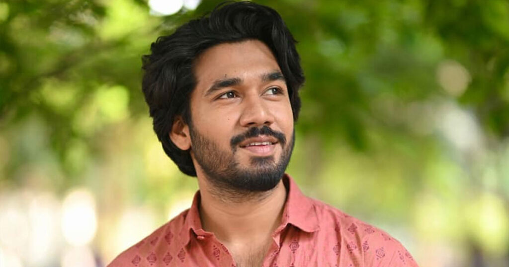 ‘আল্লাহর গজব পড়ুক তাদের ওপর’