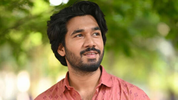 ‘আল্লাহর গজব পড়ুক তাদের ওপর’