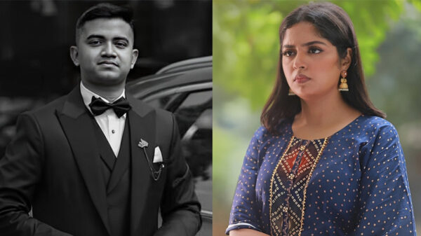 ‘দয়া করে পাইলটকে দোষ দেবেন না’
