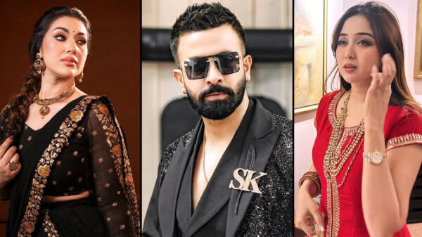 ‘নেগেটিভি রক্তের গ্রুপ প্রয়োজন, আপনারা চলে আসুন’