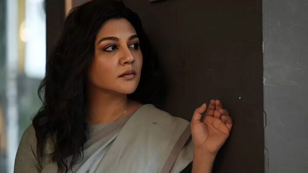 ‘বাচ্চাদের শূন্যতার ভার কীভাবে বইবেন মা-বাবারা’