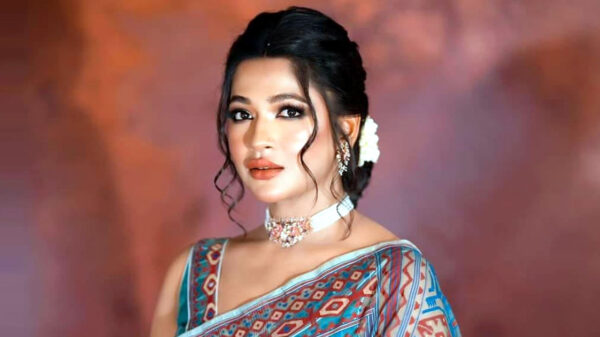 ‘যা দেখছি, তা শুধু ভয়াবহ নয়— বীভৎস’