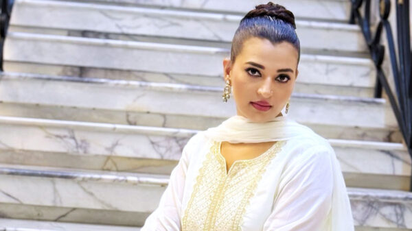 ‘সন্তান বাসায় না এলে মায়ের মনে কী চলে শুধু মায়েরাই ভালো জানে’