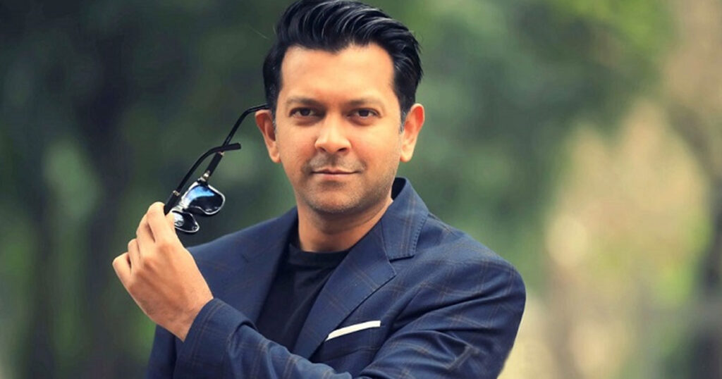 অস্ট্রেলিয়ার ৫ শহর মাতাবেন তাহসান