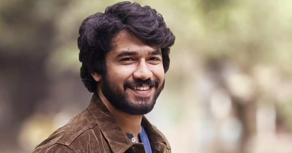 খায়রুলের পরিবর্তে কাকে নেওয়া হলো কলকাতার সেই সিনেমায় খায়রুলের পরিবর্তে কাকে নেওয়া হলো কলকাতার সেই সিনেমায়