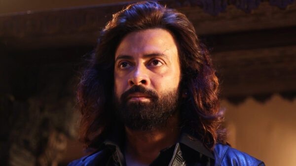 চলতি বছরেই আসছে শাকিবের নতুন সিনেমা ‘সোলজার’