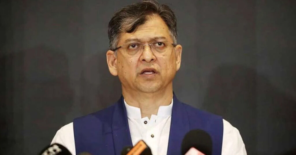 জুলাই সনদ বাস্তবায়নের প্রতিশ্রুতি দিয়েছে বিএনপি সালাহউদ্দিন আহমদ