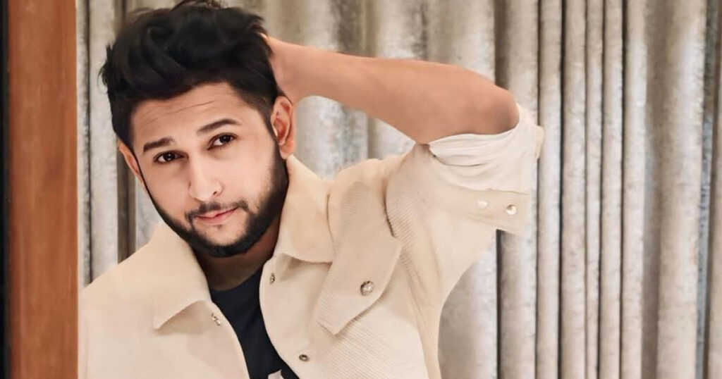 তৌহিদ আফ্রিদির ৭ দিনের রিমান্ড চায় সিআইডি