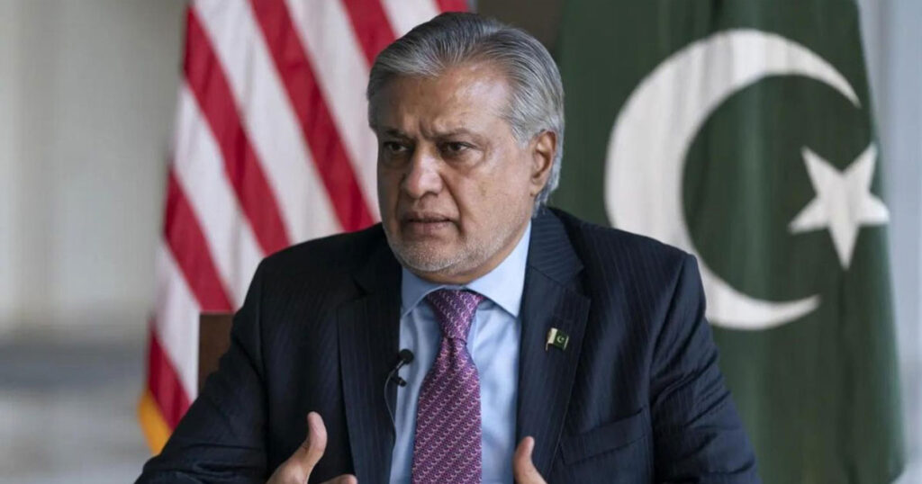 দ্বিপক্ষীয় সফরে ঢাকায় পাকিস্তানের পররাষ্ট্রমন্ত্রী দ্বিপক্ষীয় সফরে ঢাকায় পাকিস্তানের পররাষ্ট্রমন্ত্রী