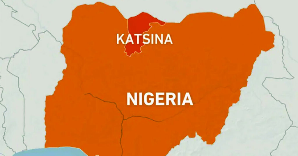 নাইজেরিয়ায় ফজরের নামাজের সময় মসজিদে হামলা, নিহত ২৭