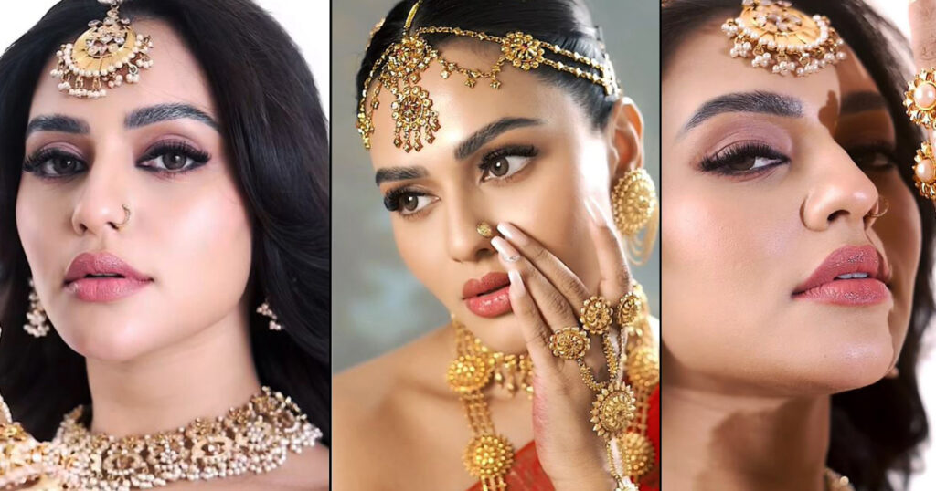 নুসরাত ফারিয়ার এক মিনিটের ভিডিও ভাইরাল, তুললেন ঝড় নুসরাত ফারিয়ার এক মিনিটের ভিডিও ভাইরাল, তুললেন ঝড়