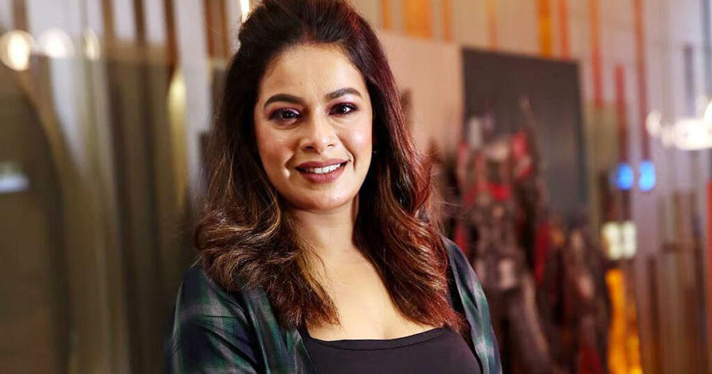 প্রাক্তনরা আজ ভালো আছে, আমিও সুখে আছি প্রাক্তনরা আজ ভালো আছে, আমিও সুখে আছি