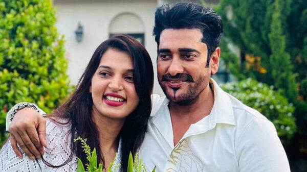 বর্ষার পর এবার চলচ্চিত্র ছাড়ার সিদ্ধান্ত অনন্ত জলিলের
