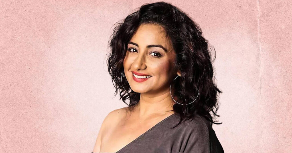 বলিউডে সুযোগ কম, ইন্ডাস্ট্রি পাল্টালেন দিব্যা দত্ত বলিউডে সুযোগ কম, ইন্ডাস্ট্রি পাল্টালেন দিব্যা দত্ত