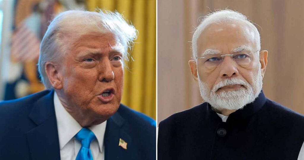 ভারতে মানবাধিকার লঙ্ঘনের ঘটনা অব্যাহত রয়েছে: যুক্তরাষ্ট্র