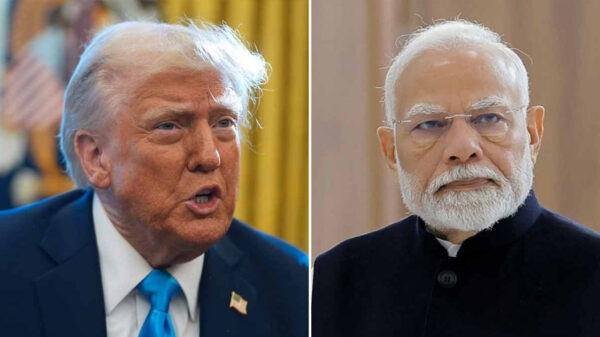 ভারতে মানবাধিকার লঙ্ঘনের ঘটনা অব্যাহত রয়েছে: যুক্তরাষ্ট্র