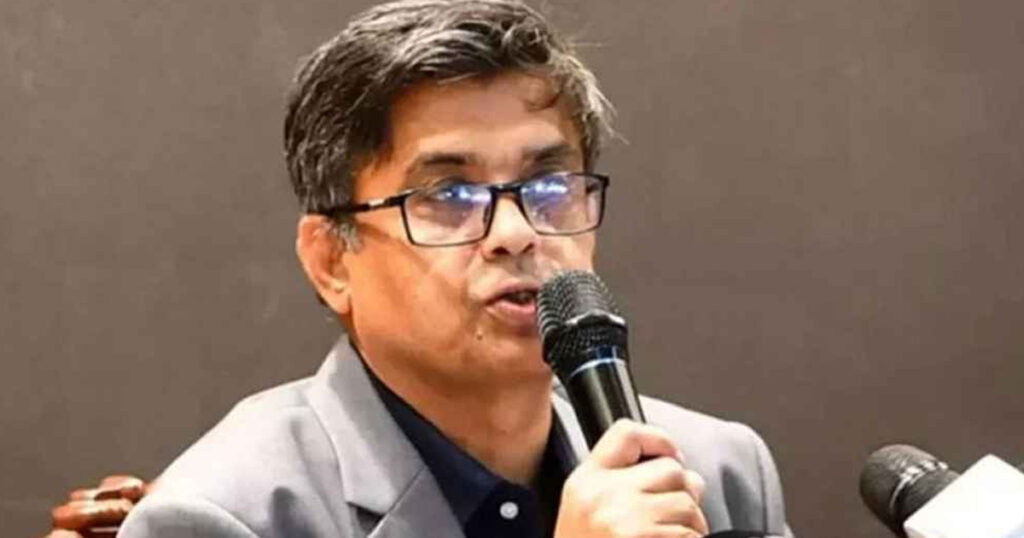 রাষ্ট্র সংস্কারের ৩৭ সুপারিশ বাস্তবায়ন হয়েছে