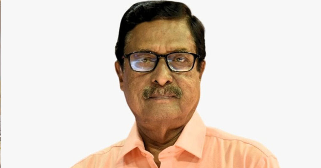 সন্তোষজনক জবাব না পেয়ে ফজলুর রহমানের পদ স্থগিত করল বিএনপি