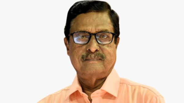 সন্তোষজনক জবাব না পেয়ে ফজলুর রহমানের পদ স্থগিত করল বিএনপি