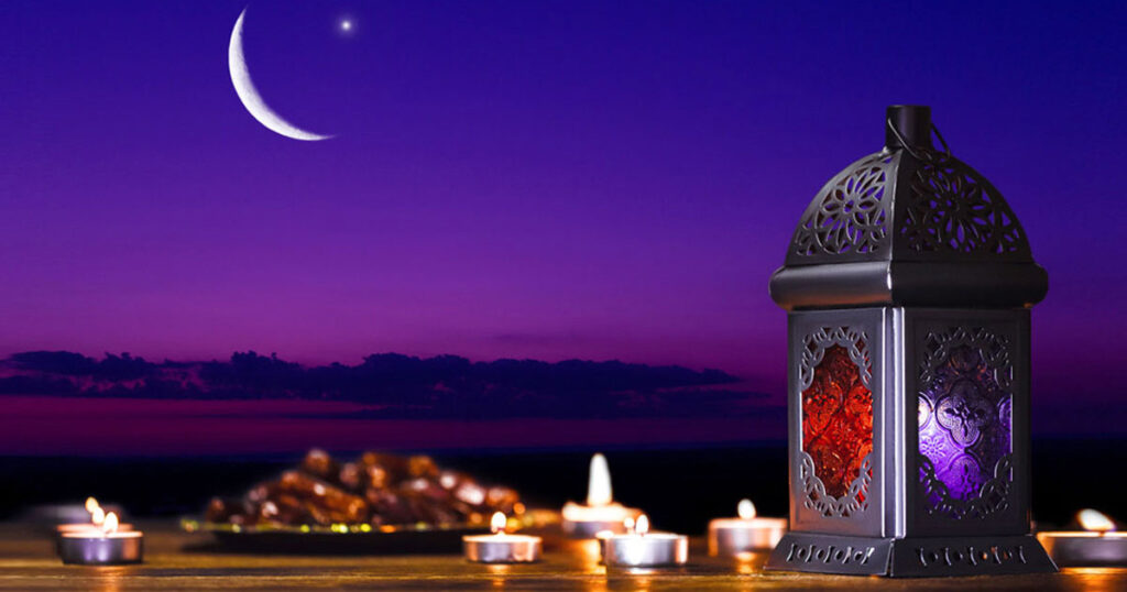 সন্ধ্যায় জানা যাবে ঈদে মিলাদুন্নবী কবে