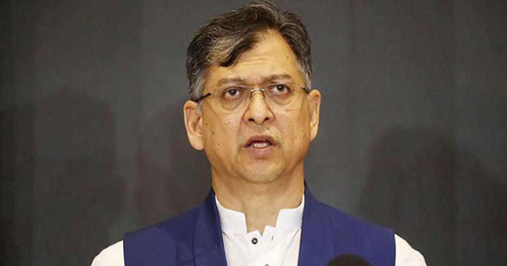 সালাহউদ্দিন আহমদ