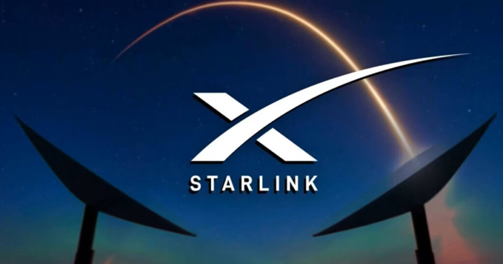 স্টারলিংকের সংযোগ পাচ্ছে পার্বত্য চট্টগ্রামের ১০০ বিদ্যালয়